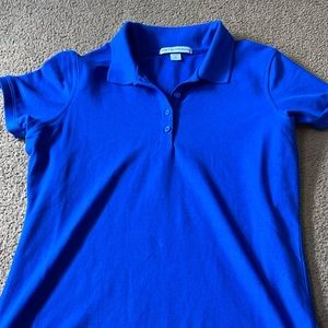 Repost of original listing